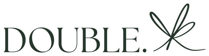 Double.K
